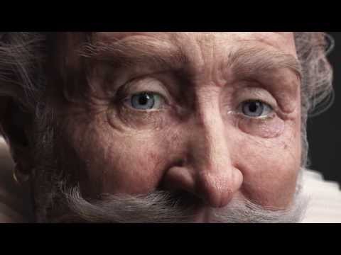 "HENRI IV KING OF FRANCE"