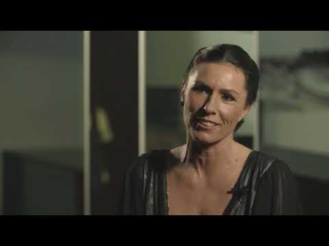 OperaCafé 20220626 - Téboly az Operaházban