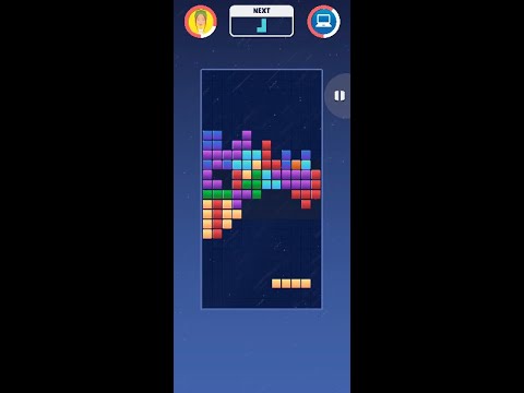 Blocks Online