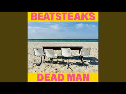 Video thumbnail for Dead Man