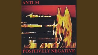 Positively Negative