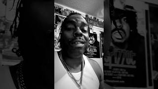 DAZ DILLINGER calls out Snoop for performing his records