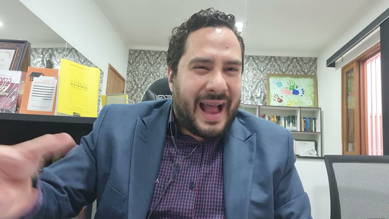 Compra e Venda de Imóvel Rural  - Como fazer de forma segura?