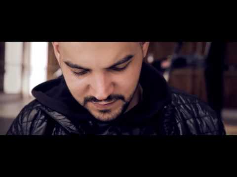 Pokar - Peşin Para (produziert von Azid)