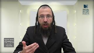 האם מותר לפתוח חלון בחדר שבו דולקים נרות השבת?- רע"ז א' - ב'