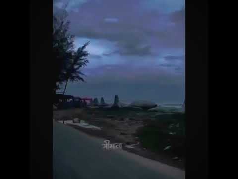 Coxbazar tour 😇||