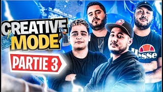 LES PIRES COUPS DE P*TE SUR « THE G TREASURE » ft Nani & Kameto 