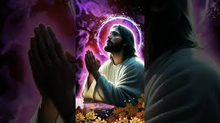 Download lagu 26 November 2024Song : A Samaya Tora◦ Gospel Singer : Amit Pani ◦ mp3