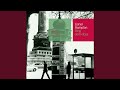 Seven Come Eleven (Instrumental)