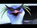 Spy Penguins Ep 25 Best Penguin Cartoon For Kids Full Episode Wow Toonz Kids Cartoon