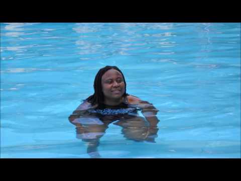 Stevo Karabby & Banamela International - Dr  Pamela