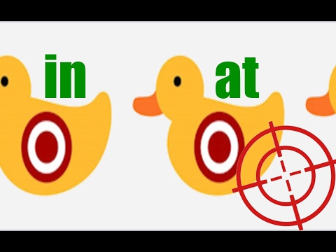 你來選介詞! (You choose the prepositions!)