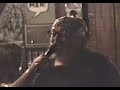 Thee Whiskey Rebel (Rancid Vat) & Hammerlock @ Molotov's S.F., CA 2002