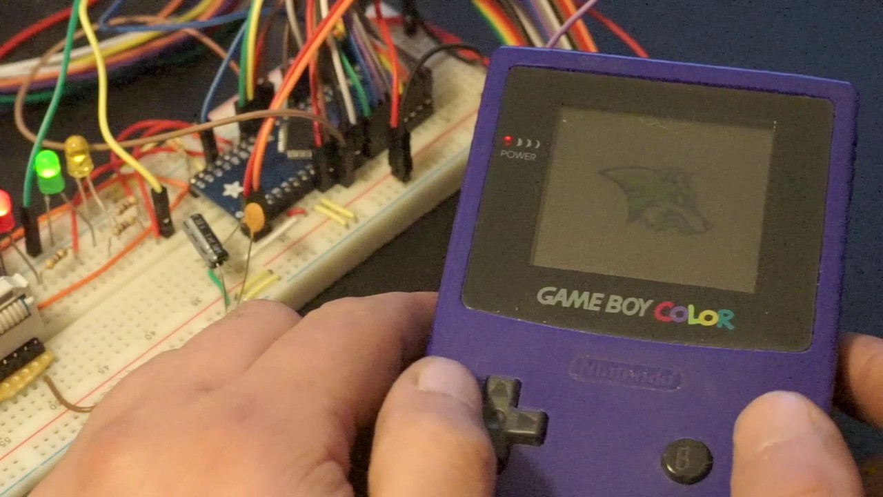 ��������� ����� �� ����� - ��� ������ ����