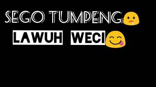 Download lagu story wa menghina cowok sok ganteng mp3 Download lagu story wa menghina cowok sok ganteng mp3
