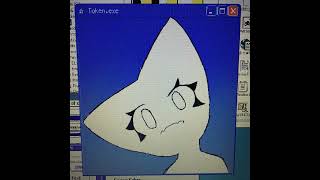 Cover art for SET UP UR COMPUTRR