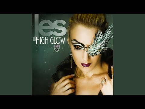 Video thumbnail for See Through