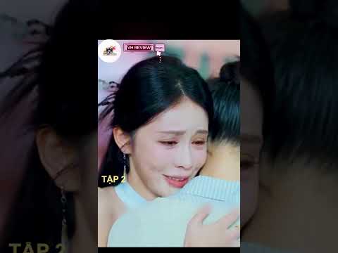 review phim : vạn tượng vô cực tập 1 - 3 ... #vhreview #reviewphim #reviewphimtronbo #phim