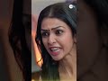 Pyar Ka Pehla Naam Radha Mohan Ep 628 Shabir Ahluwalia Zee TV UK Shabirahluwalia