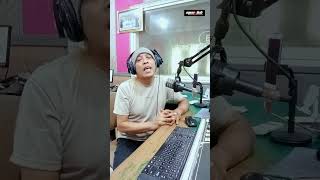 Download lagu cuaca panas #lucu #dagelanjowo mp3 Download lagu cuaca panas #lucu #dagelanjowo mp3