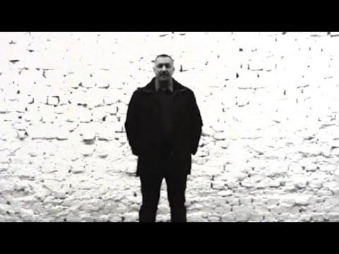 Melanus Kwest - Lolita (Official Video)