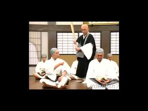 和田アキ子怖ー！