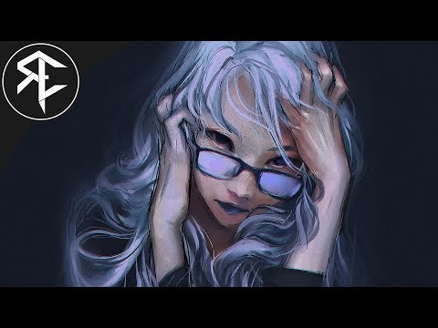 ILLENIUM & Blanke - Gorgeous (feat. Bipolar Sunshine)