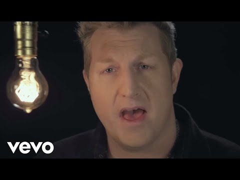 Rascal Flatts - Changed (Official Video)