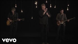 Rascal Flatts - Changed