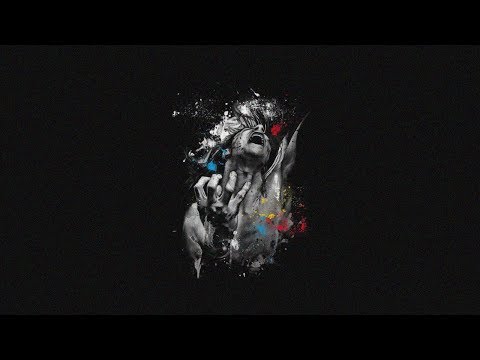 [Free] "Agony" (Travis Scott x Drake x Jaden type beat)