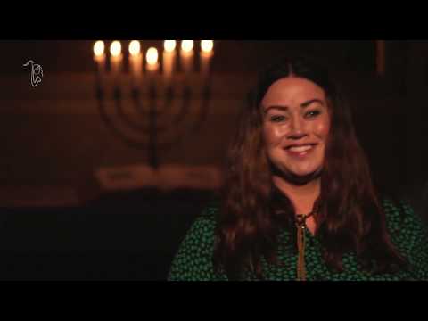 Frøydis Grorud kvartett - Flow