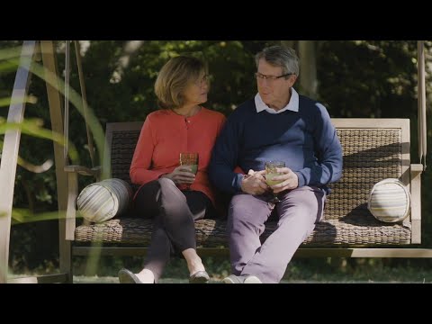 Sick Doctor Experiences Jesus—the Great Physician and Provider!