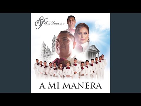 Homenaje a la Leyenda Viviente