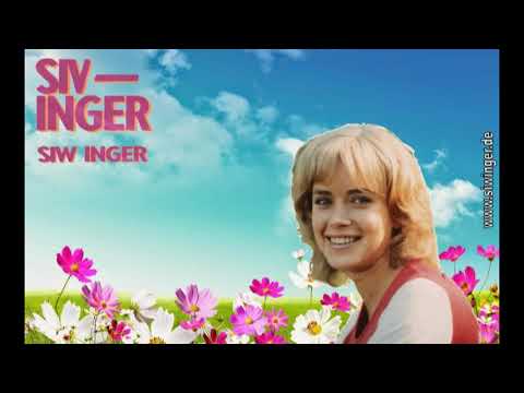 Siv-Inger - Violer till mor