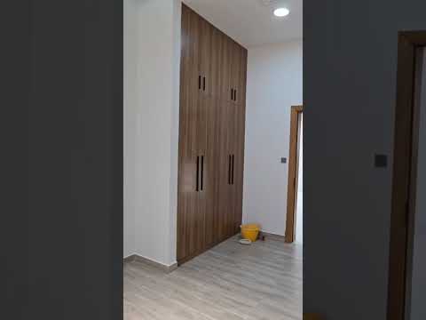 صورة مصغرة لفيديو العقار