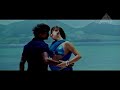 Muthirai Tamil Movie Video Songs Uyire Uyire Video Song Lakshmi Rai Daniel Balaji Yuvan