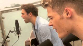 Lawson - Taking Over Me