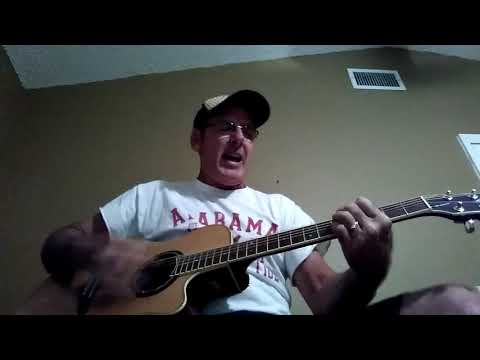 Devil don't write no love songs