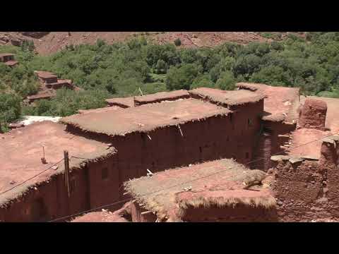 MagDaZ tour d'horizon