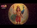 எந்த வேலு வந்தாலும் Entha Velu Maharasan Malaysia Vasudevan Chitra