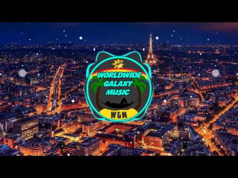 WGM - All Of Me - Martin Hall