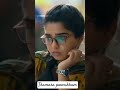 Thamara Poovukkum Pasumpon HD Video Song HD Audio Yuvarani Vidyasagar