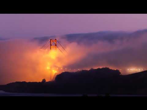 Panta Ray - Adrift feat Shez