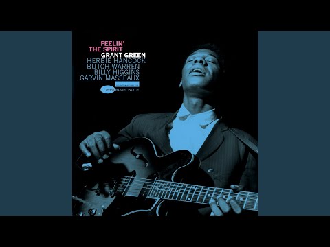 Nobody Knows The Trouble I've Seen (Remastered 2004)