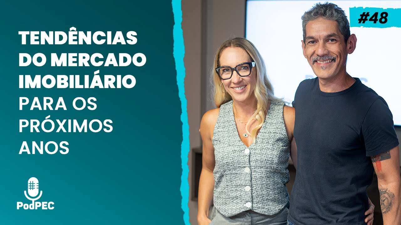 Imagem 7