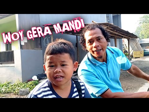 woy-gera-mandi