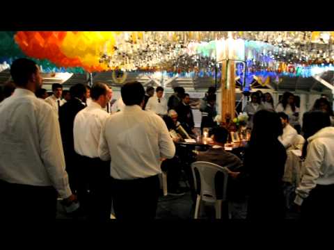 JOÃO PEREIRA - 26. Oh! Virgem Mãe Divina