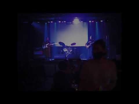 Mad for our Daughters