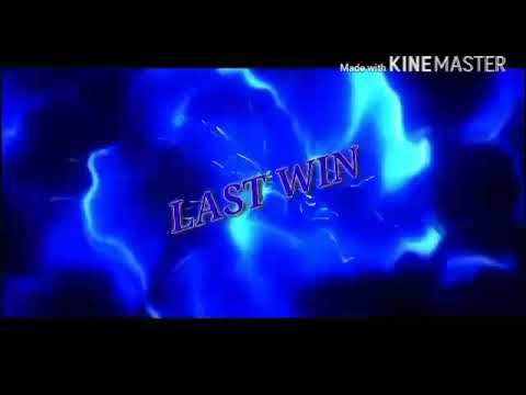 Onde Conseguir Madeira De Carvalho Sem A Motor: Last Day On Heart