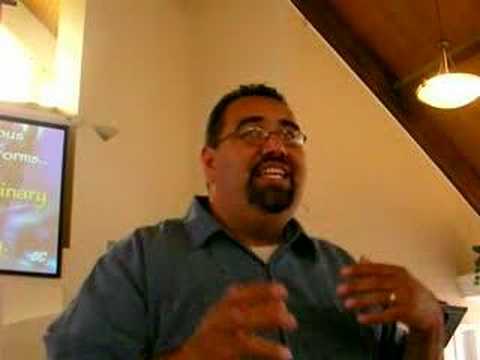 † 05.25.08- 2/4- "HEARTS ON FIRE " Up Dangerous Church  @ LABC 1310  E Lincoln Orange Ca  92865 92825 church christian baptist